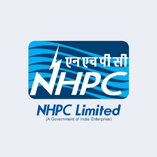 nhpc